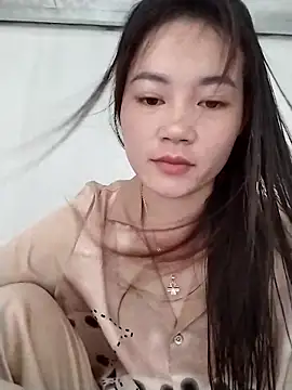 dorothyxx online show from 04-19-26, 02:01