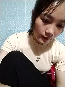 dorothyxx online show from 03-23-26, 02:17