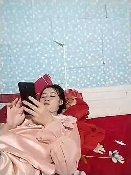 dorothyxx online show from 03-26-26, 02:59