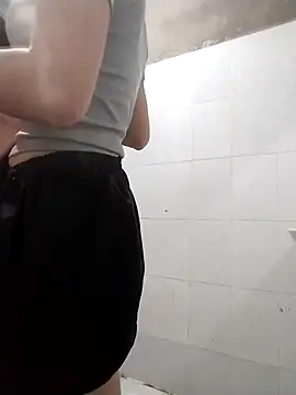 dorothyxx online show from 03-20-26, 12:28