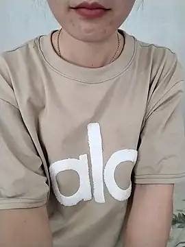 dorothyxx online show from 04-12-26, 08:50