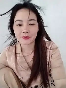 dorothyxx online show from 05-05-26, 03:31