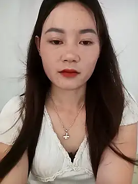 dorothyxx online show from 04-24-26, 01:51