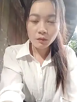 dorothyxx online show from 04-01-26, 10:27