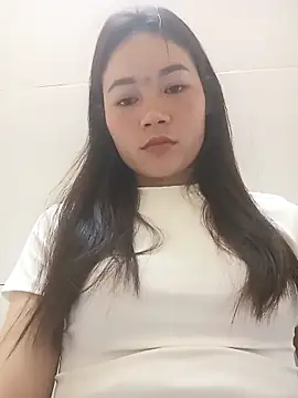 dorothyxx online show from 03-31-26, 12:34