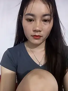 dorothyxx online show from 04-19-26, 02:07