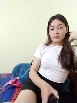 dorothyxx online show from 05-10-26, 11:36