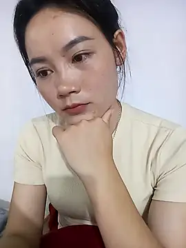 dorothyxx online show from 05-03-26, 03:15
