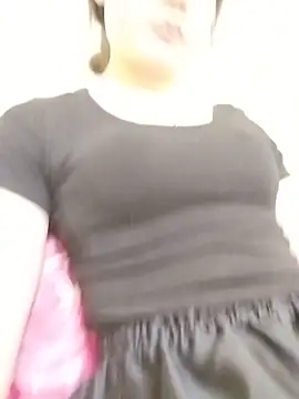 dorothyxx online show from 05-24-26, 02:17