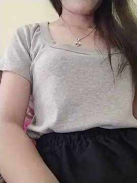 dorothyxx online show from 06-18-26, 04:00