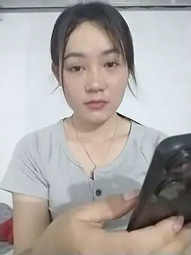 dorothyxx online show from 04-14-26, 02:44