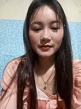 dorothyxx online show from 03-29-26, 01:40