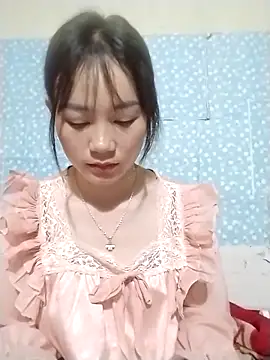 dorothyxx online show from 03-21-26, 01:40