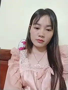 dorothyxx online show from 07-04-26, 12:53
