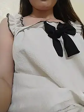 dorothyxx online show from 06-30-26, 03:39