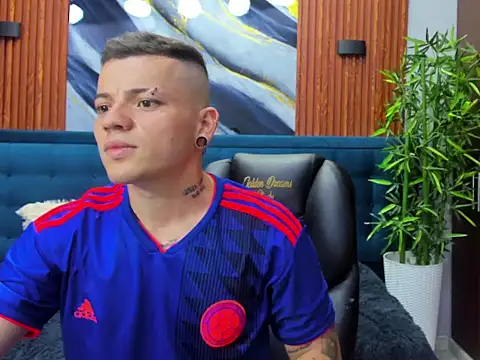 wildthor26 online show from 01-17-26, 02:37