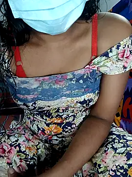 sexybolegirl online show from 12-05-25, 05:22