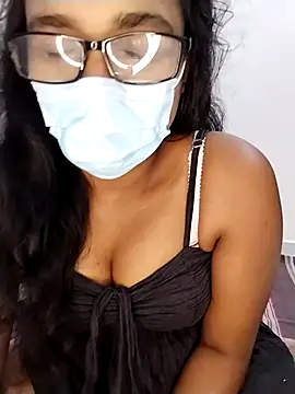 sexybolegirl online show from 03-20-26, 06:09