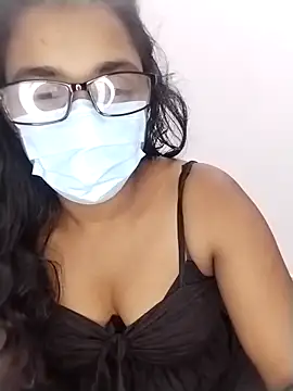 Snapshot of sexybolegirl chatting on 03-04-26, 06:37 sexybolegirl online show from 03-04-26, 06:37