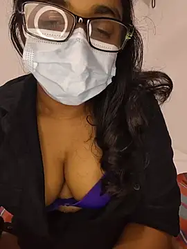 sexybolegirl online show from 07-12-26, 06:09