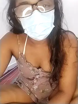 Snapshot of sexybolegirl chatting on 02-28-26, 06:18 sexybolegirl online show from 02-28-26, 06:18