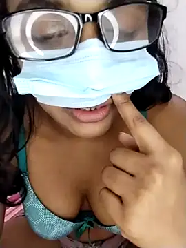 sexybolegirl online show from 03-10-26, 07:07