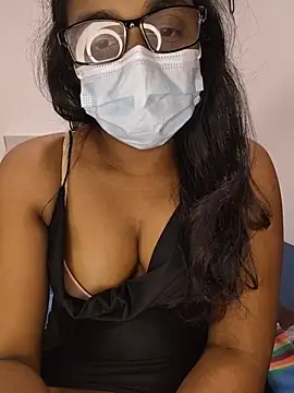 sexybolegirl online show from 07-23-26, 05:09