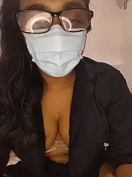 sexybolegirl online show from 06-17-26, 05:45