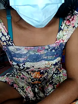 sexybolegirl online show from 12-02-25, 07:59