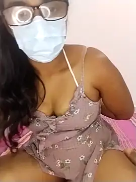 Snapshot of sexybolegirl chatting on 02-22-26, 05:36 sexybolegirl online show from 02-22-26, 05:36