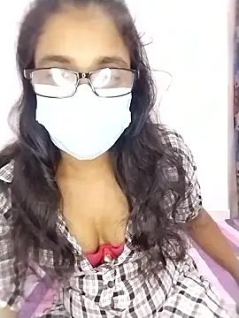 sexybolegirl online show from 01-13-26, 05:39