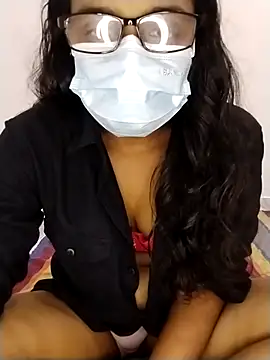 Snapshot of sexybolegirl chatting on 02-05-26, 05:20 sexybolegirl online show from 02-05-26, 05:20