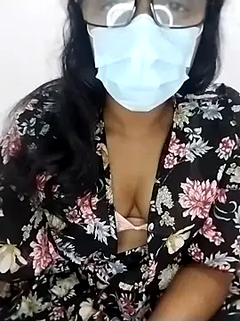 sexybolegirl online show from 03-15-26, 06:37