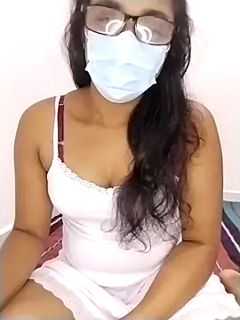 Snapshot of sexybolegirl chatting on 03-03-26, 05:42 sexybolegirl online show from 03-03-26, 05:42