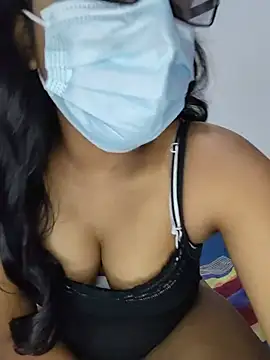 sexybolegirl online show from 07-24-26, 05:20