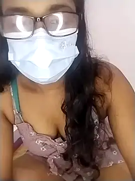 Snapshot of sexybolegirl chatting on 02-02-26, 05:56 sexybolegirl online show from 02-02-26, 05:56