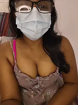 sexybolegirl online show from 08-08-26, 05:09