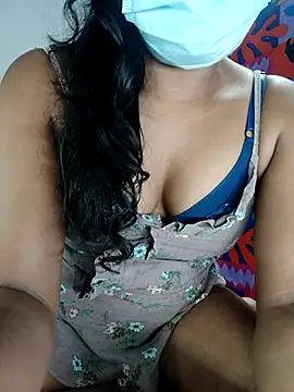 sexybolegirl online show from 12-13-25, 08:04