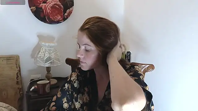 Snapshot of IamTemptress chatting on 06-24-26, 01:26 IamTemptress online show from 06-24-26, 01:26