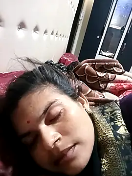 Snapshot of KumariPayal chatting on 09-25-25, 03:51 KumariPayal online show from 09-25-25, 03:51