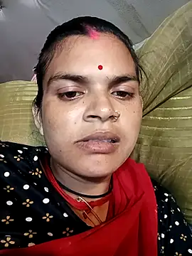 Snapshot of KumariPayal chatting on 09-29-25, 05:58 KumariPayal online show from 09-29-25, 05:58