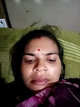 Snapshot of KumariPayal chatting on 09-24-25, 02:45 KumariPayal online show from 09-24-25, 02:45