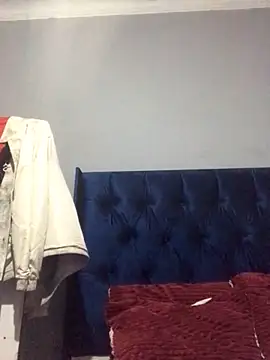 AfricanGem  online show from 11-07-25, 12:10