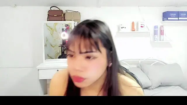 Lovely naughtyLeii online show from 03-03-26, 05:20