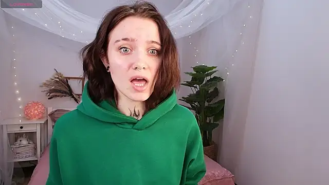 Elastikisss online show from 01-18-26, 07:56