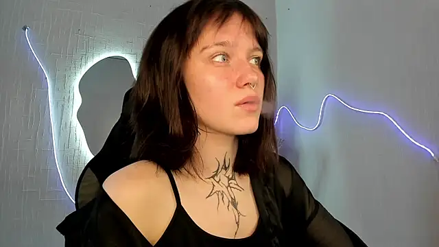 Elastikisss online show from 03-28-26, 03:07