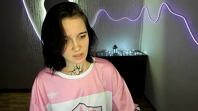 Elastikisss online show from 02-24-26, 07:48