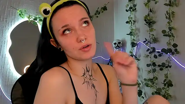 Elastikisss online show from 05-24-26, 06:24