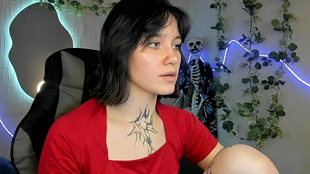Elastikisss online show from 05-27-26, 12:56