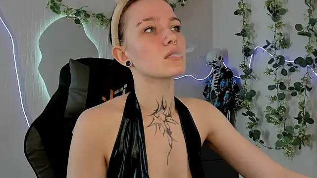 Elastikisss online show from 05-04-26, 09:23
